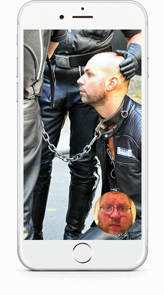 Free Mobile Bdsm